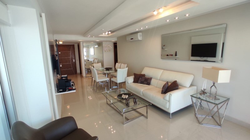 Departamento, Venta ,Mansa,Punta del Este